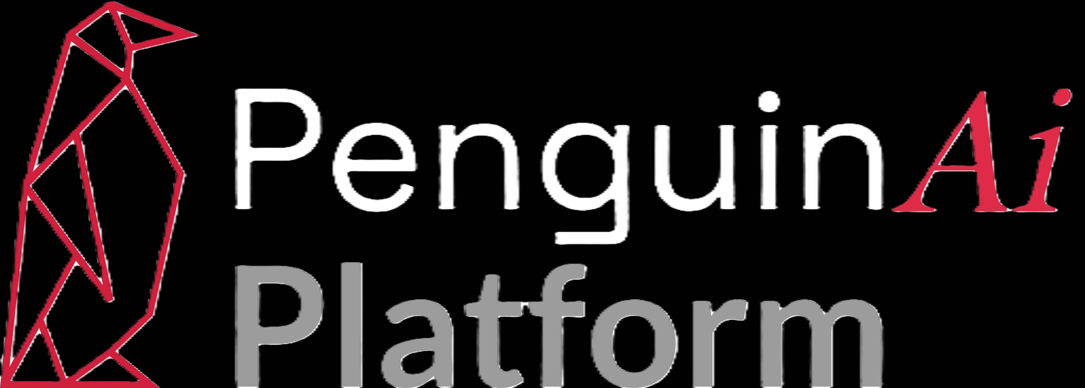 PenguinAI Logo