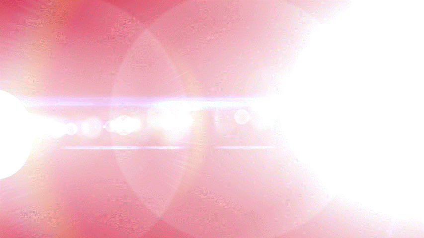 Continuous Evolution